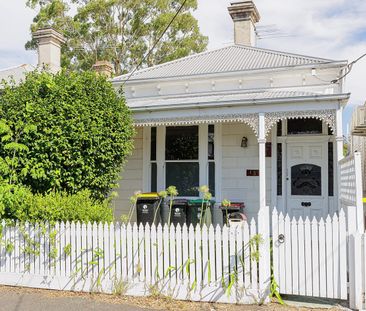 Spacious home in quiet location! - Photo 4