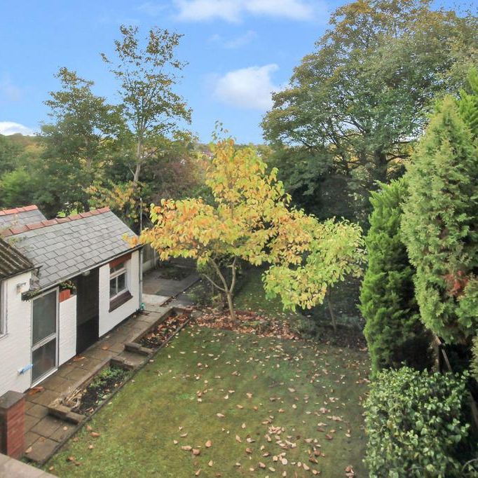 4 bedroom semi-detached house to rent - Photo 1