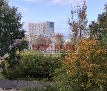 Białystok, Piaski, Legionowa Mieszkanie na wynajem - Photo 1