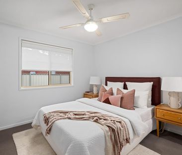 3 Bedroom Home in Popular Norris Park Estate - Photo 5