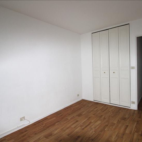 3 pièces - 66 m² - 3ème étage - Colocation non autorisée - Photo 1