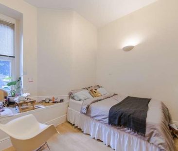 Kings Gardens, West Hampstead, NW6 - Photo 4