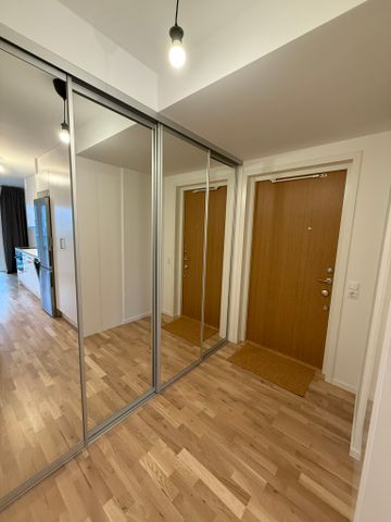 Boulevarden, Täby - Photo 4