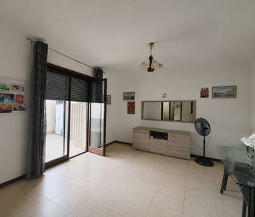 Bilocale via Franco Rasetti, Carmine - Pietrare, Viterbo - Photo 1