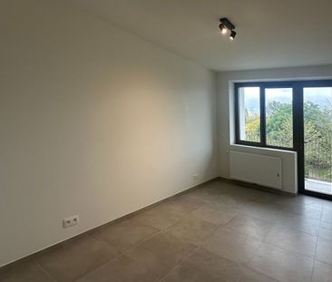 Prachtig appartement met 2 slaapkamers & terrassen in Lier! - Photo 6