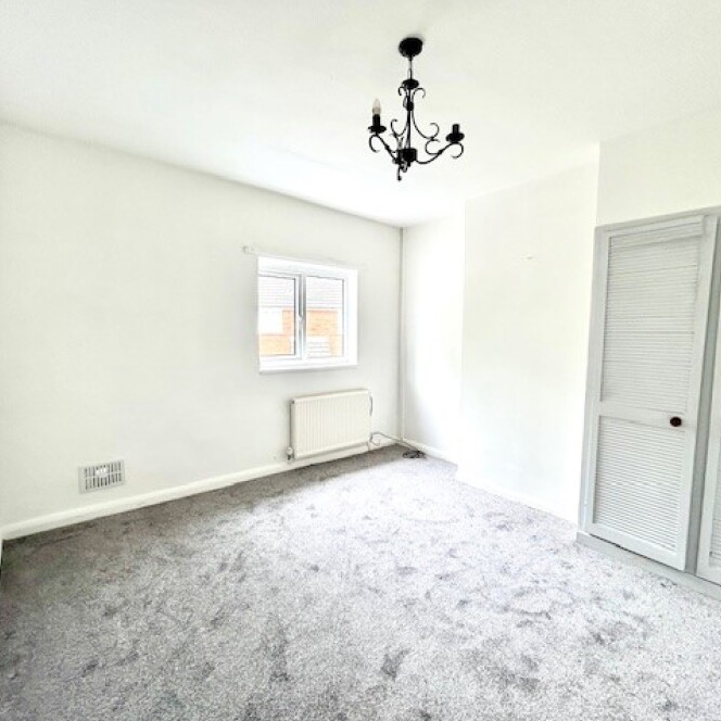 2 bedroom house to rent - Photo 1