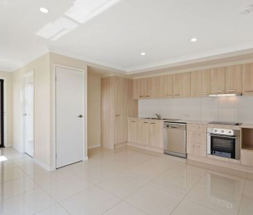 2/26 Myrtleford Crescent - Photo 5