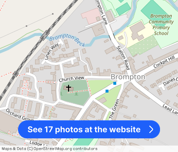 3 bedroom cottage for rent - Photo 1