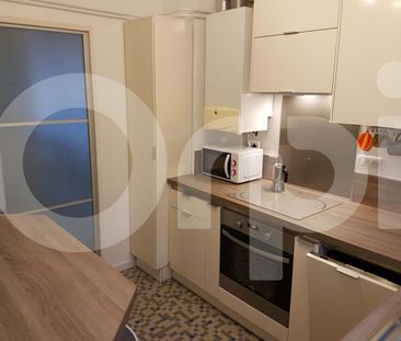 Appartement 5 pièces 75m2 MARSEILLE 9EME 960 euros - Photo 4