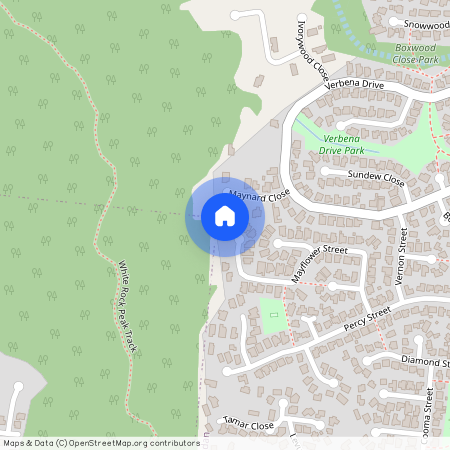 49 Mayflower Street, Mount Sheridan QLD 4868