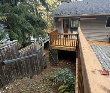 4549 Hammond Bay Road – Upper - Photo 4