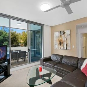 C2-305/10 Duntroon Avenue, St Leonards - Photo 2