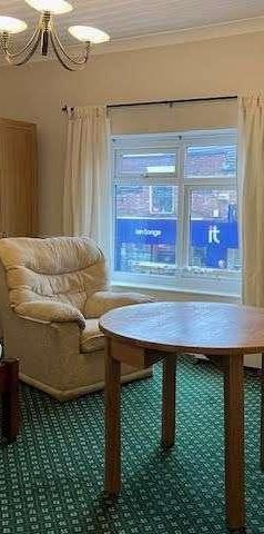 London Road, Stockport, SK7 - Photo 1