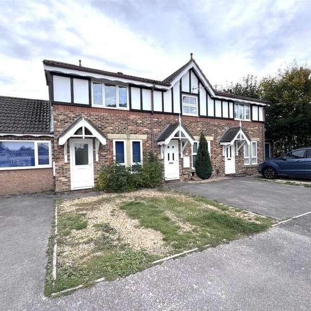 Davenport Close, Gosport, PO13 - Photo 1