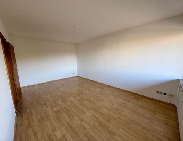 Gepflegte Wohnung am Zentrum von 32791 Lage - Foto 1