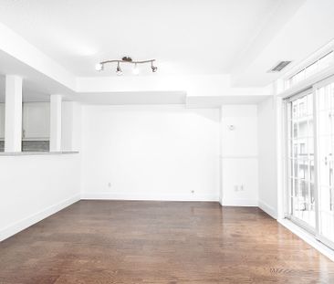 For Lease - 70 Douro Street Unit# 269, Toronto, Ontario - Photo 2