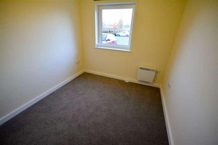 Wharfside, Heritage Way, Wigan, WN3 - Photo 4