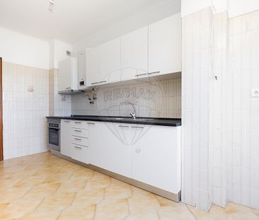 Apartamento T2 em Setúbal - Photo 5