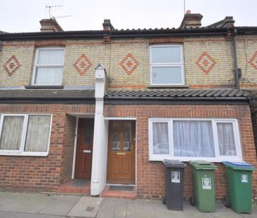 House share to rent - Photo 6