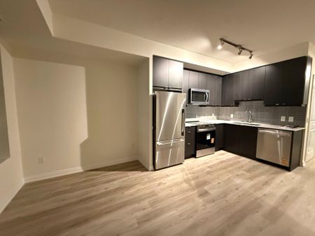 For Lease - 3260 Sheppard Avenue Unit# 2201, Toronto, Ontario - Photo 3