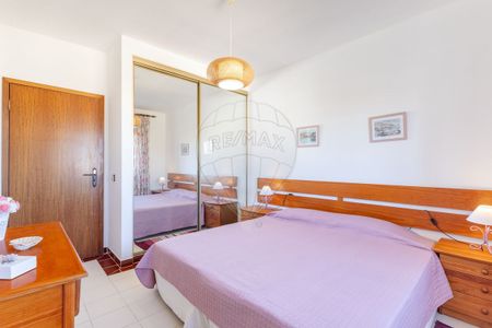 Apartamento T1 em Faro - Photo 4