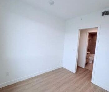 *Brand New* Water Street by the Park! - Photo 1