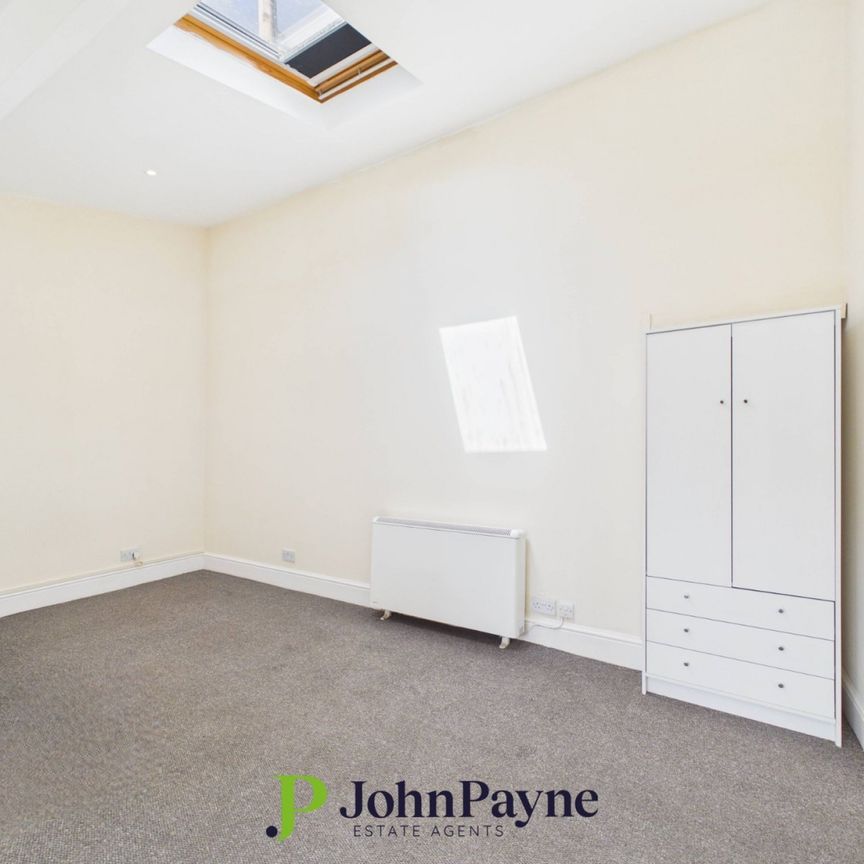 Lower Holyhead Road, Coventry, CV1 3AX - Photo 1