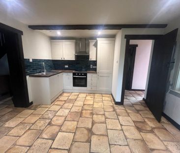 Gate Lodge, Ballygawley, Martray Road, BT70 2HF, Tyrone - Photo 6