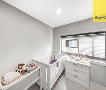 Modern 3-Bedroom Home in prime location - Photo 1