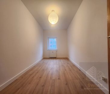 3 Pokoje - Parter - Niebuszewo - Zdjęcie 2