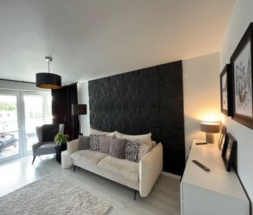 Siedlce - Фото 5