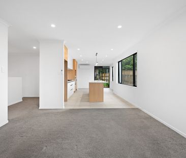 2/23 Tokerau Drive - Photo 3