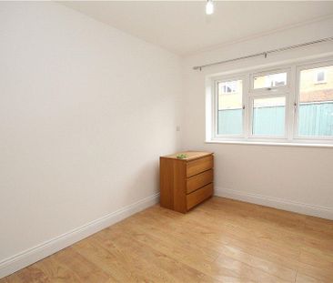 7 bedroom terraced house to rent - Photo 4