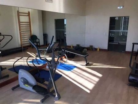 Luxury Apartment for rent in Matosinhos, Portugal - Photo 5