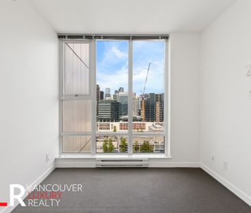 668 Citadel Parade Street, Unit #3003 - Photo 5