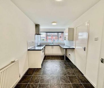 Cot Lane, Kingswinford, DY6 - Photo 5