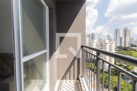 Imoveis - No Vila São José - Foto 2