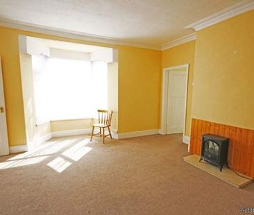 2 bedroom property to rent in Colwyn Bay - Photo 2