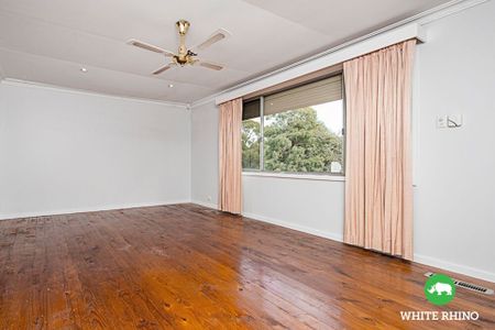33 Mannheim Street, Kambah - Photo 2