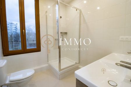 Colocation Maison Bagneux - Photo 3