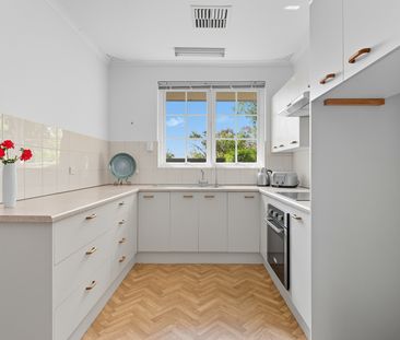2/6 Torrens Street, Mitcham SA 5062 - Apartment For Rent - $530 | D... - Photo 4