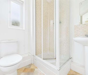 Vulcan Drive, The Parks, Bracknell, Berkshire, RG12 - Photo 3