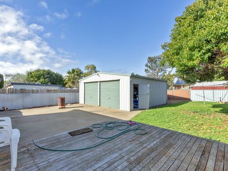 3-Bedroom Home for Rent in South Tamworth - Photo 5