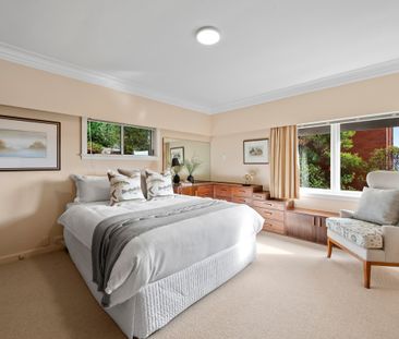 Battery Point Residence - Photo 6