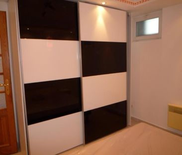 Location Appartement 2 pièces 36m² VALENCIENNES 59300 - Photo 4