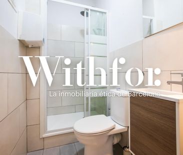 The Dabney - Photo 6