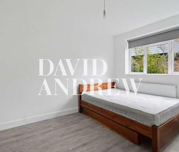 Conewood Street, Stephanie Court Conewood Street, N5 - Photo 6