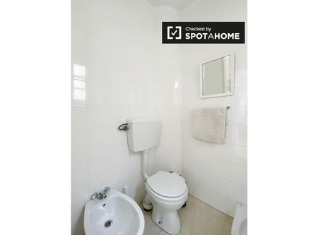 lisbon, Lisbon 1050-183 - Photo 3