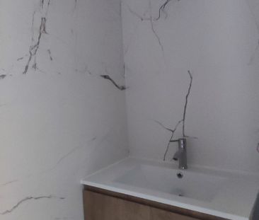 Location Appartement 1 pièce 39m² SETE 34200 - Photo 2