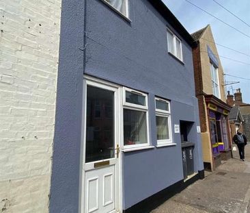 Nelson Road, Great Yarmouth, Norfolk, NR30 - Photo 2